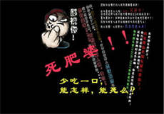 pr小十七6套百度云
